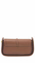 Women Hand Bag - 14741B - Hand Bag - Walkeaze
